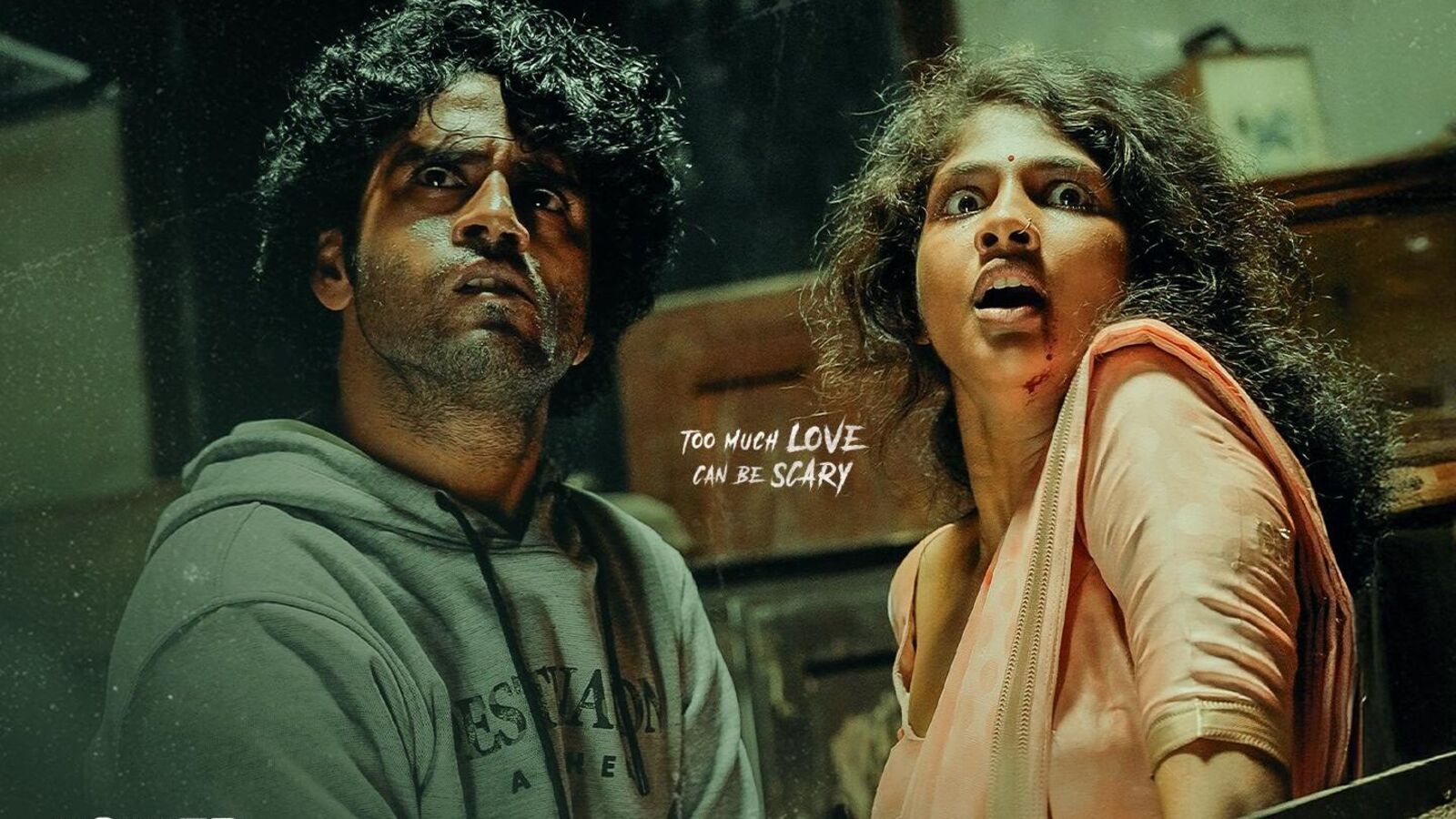 ఓటీటీలోకి తెలుగు బోల్డ్ థ్రిల్లర్ మూవీ.. అమ్మాయి కోసం ఉన్మాదిగా మారే యువకుడు.. నాలుగు భాషల్లో స్ట్రీమింగ్