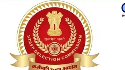 ఎస్​ఎస్సీ ఓటీఆర్​ 2025 అప్డేట్స్​..