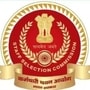 ఎస్​ఎస్సీ ఓటీఆర్​ 2025 అప్డేట్స్​..