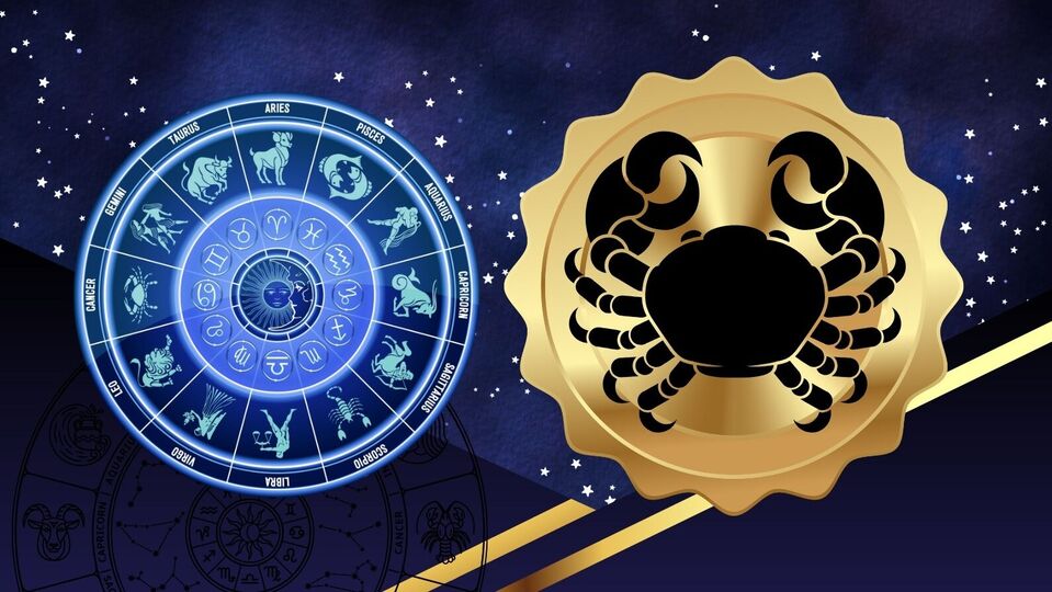 <p>కర్కాటక రాశిలో బుధుడు, సూర్యుడు కలిసి ఉంటారు. దీంతో కర్కాటక రాశి చక్రం లగ్న ఇంట్లో బుధాదిత్య రాజయోగం ఏర్పడుతోంది. అటువంటి పరిస్థితిలో జూలై నెల మీకు ఒక వరం. ఈ నెలలో మీరు ఆర్థిక సమస్యల నుండి బయటపడవచ్చు. ఒక పెద్ద కంపెనీలో పెట్టుబడి పెట్టాలని నిర్ణయించుకోవచ్చు. మానసిక ఒత్తిడి నుండి ఉపశమనం పొందుతారు. ఈ సమయంలో మీ భావోద్వేగాలను నియంత్రించడంలో మరింత విజయం సాధిస్తారు.</p>(canva)