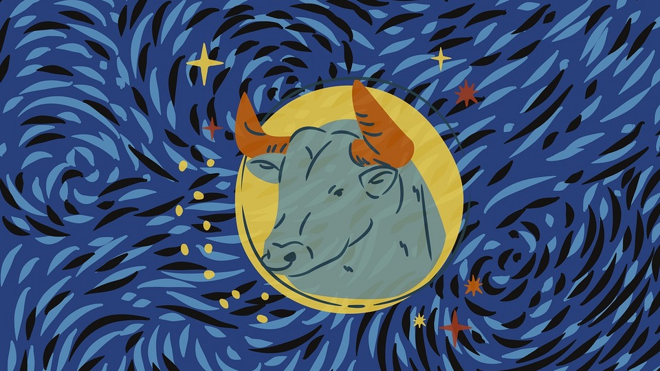 <p>జూలై నెల వృషభ రాశి వారికి చాలా ప్రత్యేకంగా ఉంటుంది. వృషభ రాశి వారికి లాభాలతో పాటు డబ్బు సంపాదించడానికి మంచి అవకాశాలు లభిస్తాయి. ఈ కాలంలో మీరు సౌకర్యాల కోసం డబ్బు ఖర్చు చేయవచ్చు. ఈ సమయంలో మీ ఆదాయం మునుపటి కంటే మెరుగ్గా ఉంటుంది. ఉద్యోగంలో ఉన్న వ్యక్తులు ఈ సమయంలో కార్యాలయంలోని వ్యక్తుల నుండి పూర్తి మద్దతు పొందుతారు. దీనితో పాటు, మీరు హోదా ప్రయోజనాన్ని కూడా పొందవచ్చు.</p>