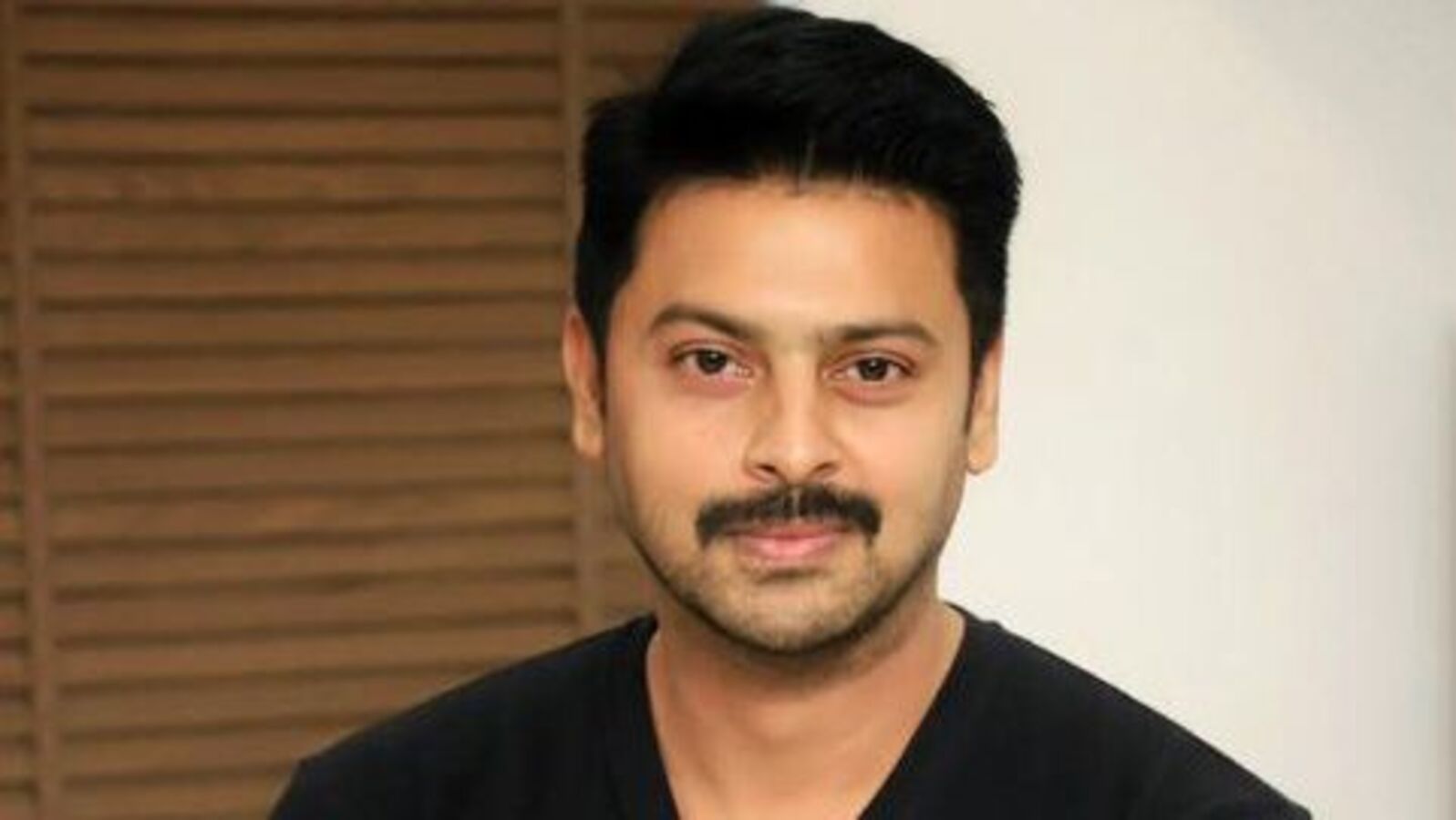 డ్రగ్స్ కేసులో అరెస్టయిన శ్రీరామ్ చేసిన తెలుగు సినిమాలు ఏవో తెలుసా? ఫ్యామిలీ బ్యాక్ గ్రౌండ్ ఇదే.. ఓ లుక్కేయండి