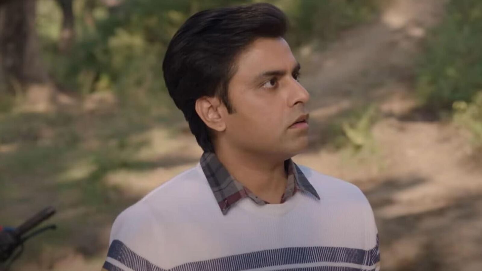 వారం ముందుగానే ఓటీటీలోకి వచ్చేసిన పొలిటికల్ కామెడీ డ్రామా.. ఆ సూపర్ హిట్ వెబ్ సిరీస్ లో నాలుగో సీజన్.. ఎక్కడ చూడొచ్చంటే?