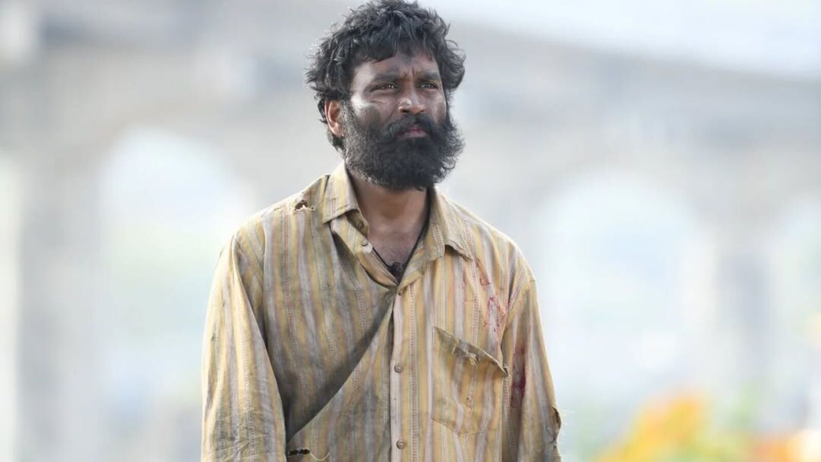 కుబేర 5 రోజుల బాక్సాఫీస్ కలెక్షన్లు.. ఇండియాలో రూ.60 కోట్ల మార్క్ దాటిన ధనుష్, నాగార్జున మూవీ