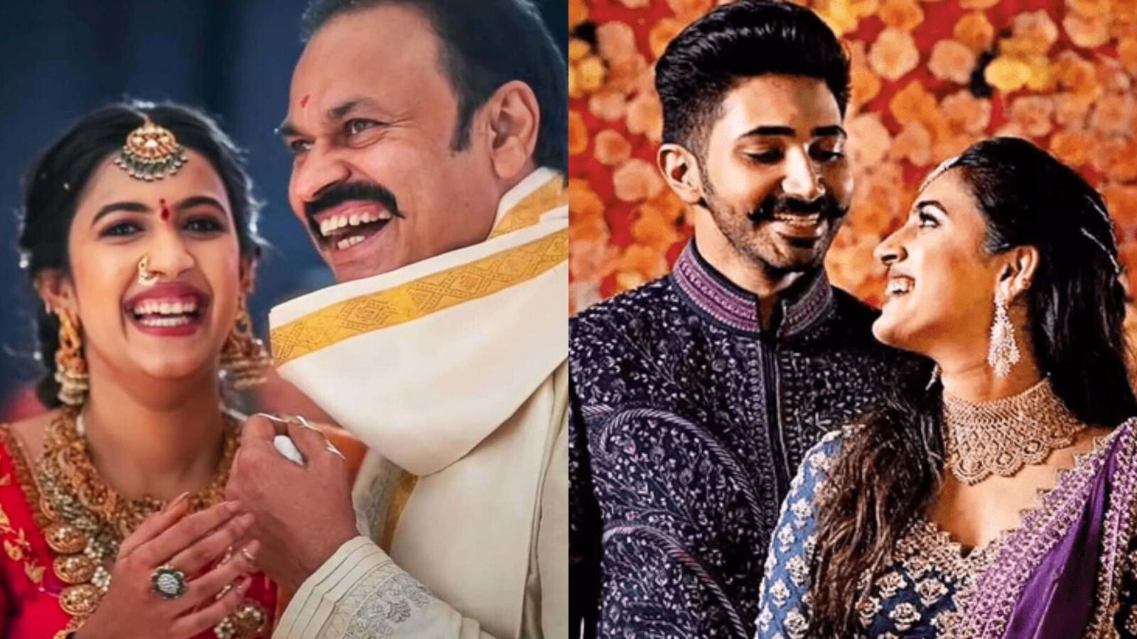 నిహారిక విడాకులు నా తప్పే.. అసలు ఆ పెళ్లే చేయాల్సింది కాదు.. మళ్లీ పెళ్లి అప్పుడే: నాగబాబు కామెంట్స్ వైరల్