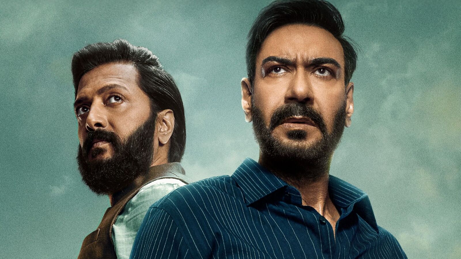 అఫీషియల్: ఒకరోజు ముందుగానే ఓటీటీలోకి బాలీవుడ్ సూపర్ హిట్ సినిమా.. స్ట్రీమింగ్ వివరాలివే