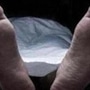 కూతురిని కొట్టి చంపిన తండ్రి!
