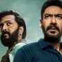 ఓటీటీలోకి బాలీవుడ్ సూపర్ హిట్ సినిమా.. స్ట్రీమింగ్ వివరాలివే