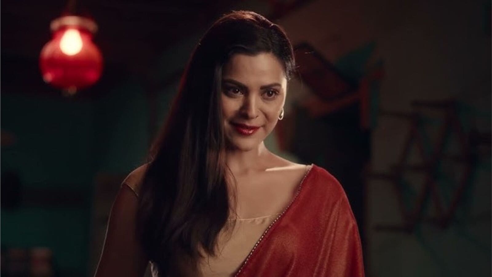 ఓటీటీలోకి ఇవాళ ఒక్కరోజే 7 సినిమాలు.. 4 చాలా స్పెషల్.. ఒక్కోటి ఒక్కో జోనర్.. ఇక్కడ చూసేయండి!