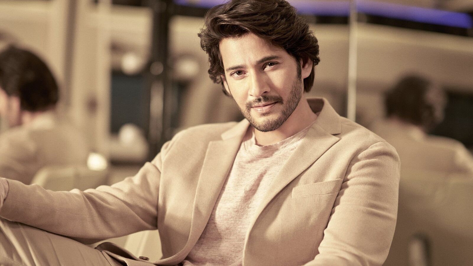 ఆ సూపర్ హిట్ సినిమా తెగ నచ్చేసింది.. విలువైన టైమ్ కు సరిపోయేదే.. మహేష్ బాబు కామెంట్లు.. అది ఏ ఓటీటీలో ఉందంటే?