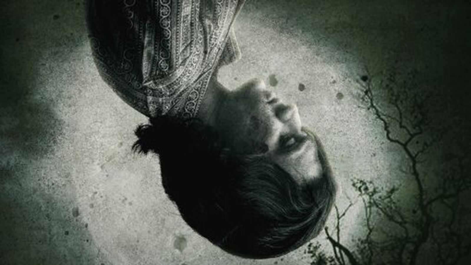 మరో రెండు భాషల్లోకి తెలుగు సైకలాజికల్ హారర్ ఫిల్మ్.. ఆత్మ చెప్పినట్లు చేసే యువకుడు.. ఏ ఓటీటీల్లో ఉందంటే?