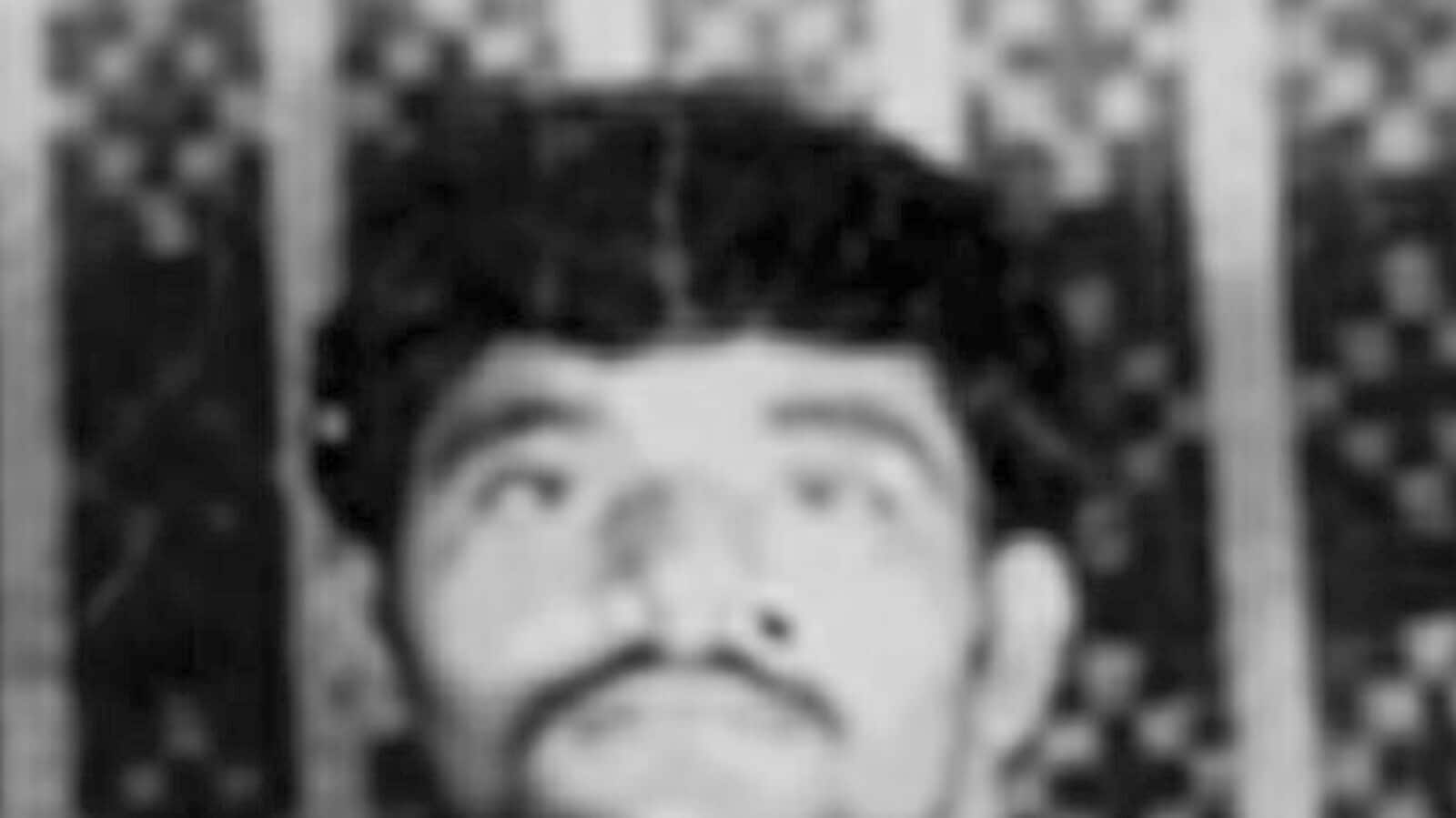 మావోయిస్టు అగ్రనేత నంబాల ఎలక్ట్రానిక్ పరికరాల పరిశీలన: కీలక సమాచారం వెలికితీత
