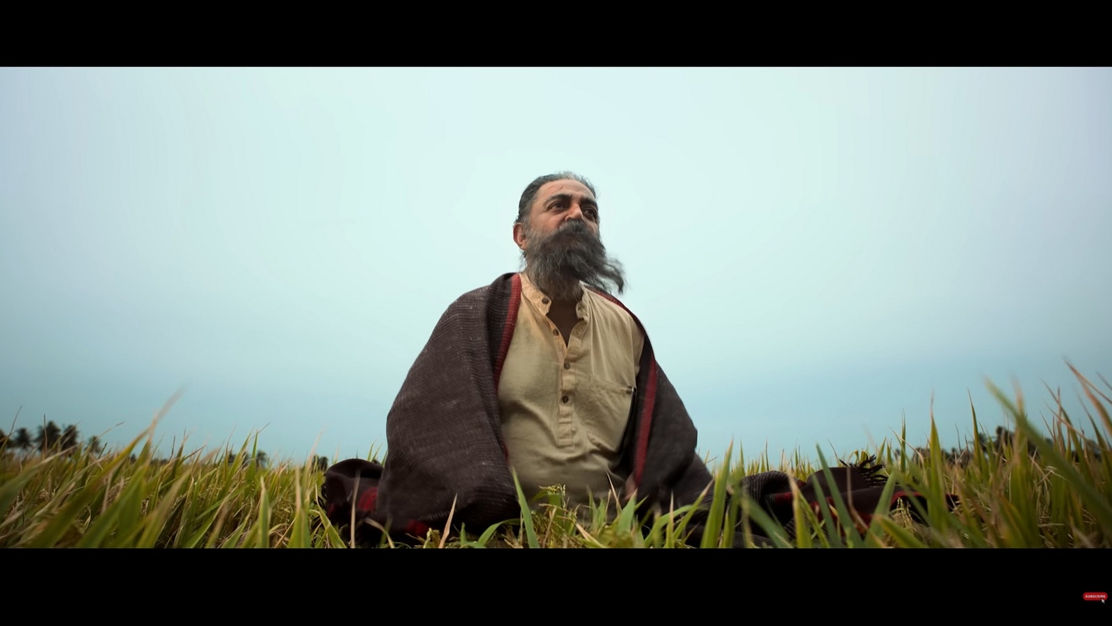 కమల్ హాసన్ 'థగ్ లైఫ్'కి ఎదురుదెబ్బ: ముందే ఓటీటీ విడుదల, రూ.25 లక్షల జరిమానా?