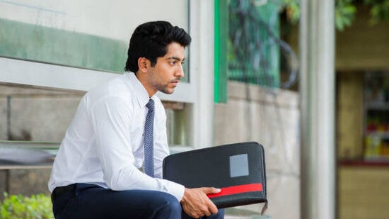 ప్రతీకాత్మక చిత్రం