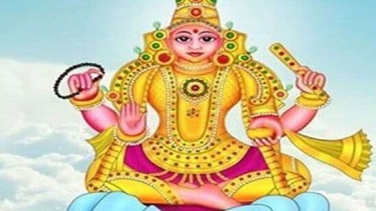 శుక్రుడు పూర్వ ఫాల్గుణి నక్షత్రం యొక్క పాలక గ్రహం, ఇది సంపద, శ్రేయస్సు మరియు ప్రేమకు సంకేతం. శుక్రుడి నక్షత్ర మండలంలో కుజుడు సంచారం మూడు రాశులకు ఎంతో శుభదాయకం. ఈ రాశి జాతకులకు సంపద, కెరీర్ పెరగడమే కాకుండా ఆత్మవిశ్వాసం కూడా పెరుగుతుంది. దీని వల్ల ఏయే మూడు అదృష్ట రాశుల వారికి ప్రయోజనం కలుగుతుందో తెలుసుకుందాం.