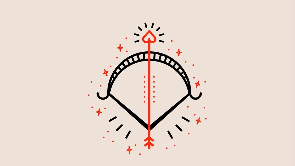 <p>ధనుస్సు రాశి వారికి ఆషాడ అమావాస్య ఉద్యోగ మార్పు లేదా కొత్త కెరీర్ అవకాశాలకు చాలా అనుకూలంగా ఉంటుంది. చాలా కాలంగా ఉద్యోగ మార్పును ప్లాన్ చేస్తుంటే.. ఇప్పుడు సరైన సమయం. ఈ సమయంలో మీకు ఆర్థికంగా ప్రయోజనం చేకూర్చడమే కాకుండా సమాజంలో మీ ప్రతిష్టను పెంచే ఆఫర్‌లను పొందవచ్చు. కొత్త ఆదాయ వనరులను కూడా సృష్టించవచ్చు. ఇది మీ ఆర్థిక స్థితిని బలోపేతం చేస్తుంది.</p>