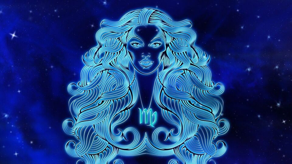 <p>కన్య రాశి వారికి ఆషాఢ అమావాస్య నాడు ఏర్పడిన శశి ఆదిత్య యోగం కొత్త ప్రారంభాన్ని సూచిస్తుంది. కొత్త వ్యాపార ఒప్పందం లేదా ప్రాజెక్ట్ మీకు లాభదాయకంగా మారవచ్చు. మీ నిర్ణయం తీసుకునే సామర్థ్యం మెరుగుపడుతుంది. మీరు రిస్క్ తీసుకున్నప్పటికీ విజయం సాధించవచ్చు. ముఖ్యంగా వ్యాపారం లేదా విద్యకు సంబంధించిన దూర ప్రయాణాలు కూడా శుభప్రదంగా ఉంటాయి. ఈ సమయంలో చేసే పెట్టుబడులు, తెలివైన చర్యలు భవిష్యత్తులో పెద్ద లాభాలను తెస్తాయి.</p>