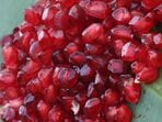 pomegranate-seeds-1283280_1280