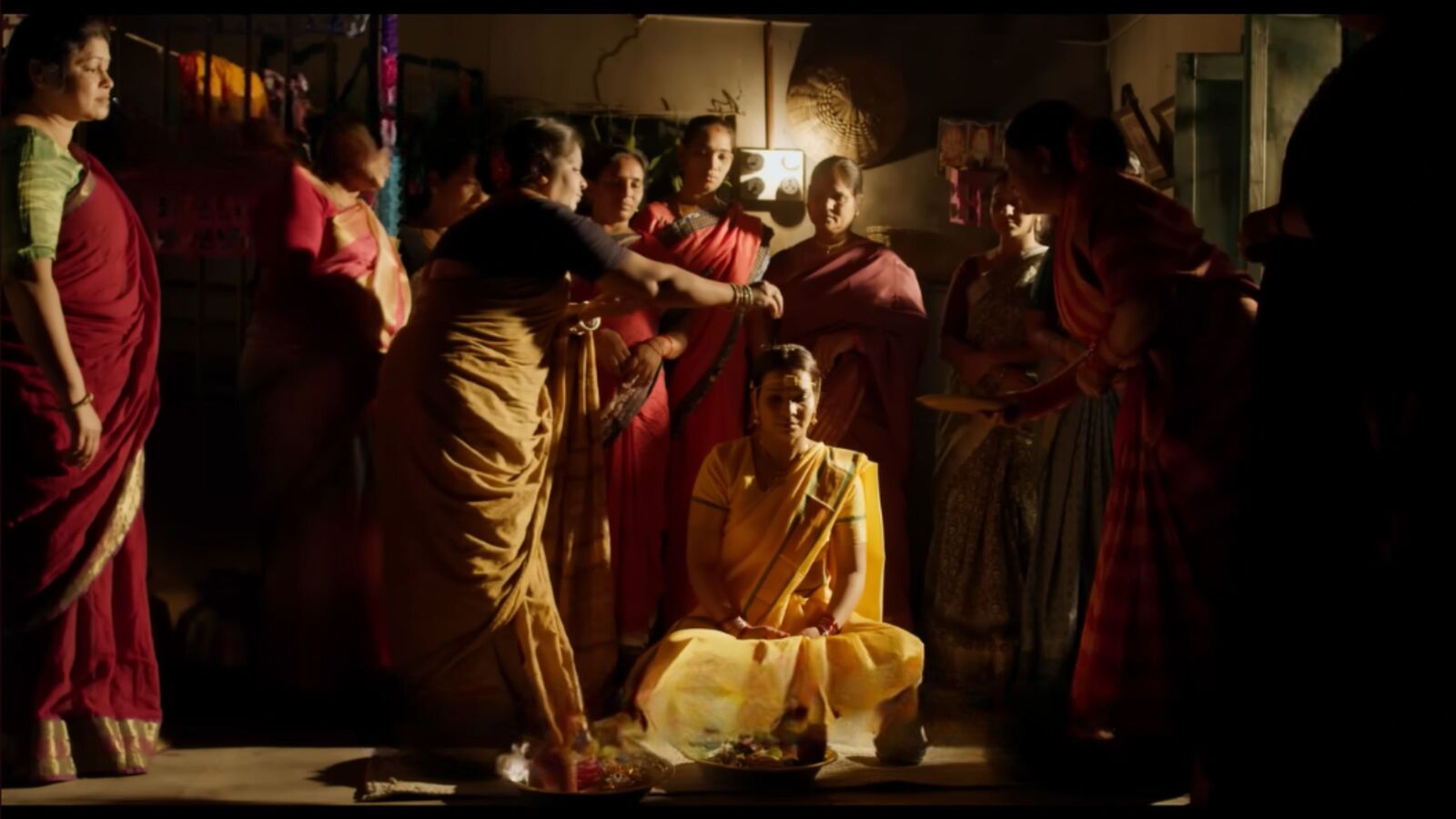 ఓటీటీలోకి ఇవాళ ఒక్కరోజే 10 సినిమాలు.. 7 చాలా స్పెషల్.. తెలుగులో 5 ఇంట్రెస్టింగ్.. ఇక్కడ చూసేయండి!