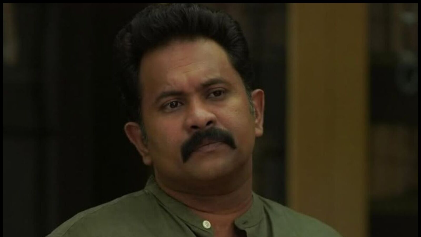 ఓటీటీల్లో ఉన్న మలయాళం స్టార్ అజు వర్గీస్ మస్ట్ వాచ్ మూవీస్ ఇవే.. ఈ 6 సినిమాలు కచ్చితంగా చూడండి