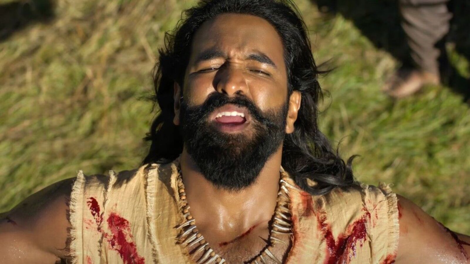 కన్నప్ప ఫస్ట్ రివ్యూ.. ఈ సినిమా ఓ అద్భుతం.. క్లైమ్యాక్స్ గూస్‌బంప్సే.. చివరి 40 నిమిషాలు మరో లెవెల్ అంటూ కామెంట్స్