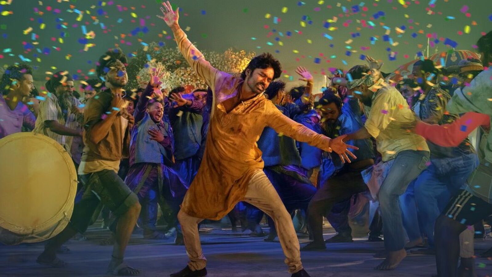 100 కోట్లు కొల్లగొట్టిన కుబేర మూవీ- ధనుష్ కెరీర్‌లో ఇది నాలుగోసారి- మిగతా 3 ఇవే! హిట్‌కు ఇంకా ఎన్ని కోట్లు రావాలంటే?