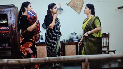 బ్రహ్మముడి సీరియల్‌ జూన్ 26వ తేది ఎపిసోడ్