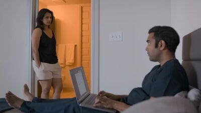 ఓటీటీలోకి ఇవాళ వచ్చేసిన క్రైమ్ థ్రిల్లర్ కోర్ట్ రూమ్ డ్రామా.. 8.5 ఐఎమ్‌డీబీ రేటింగ్.. స్ట్రీమింగ్ ఎక్కడంటే?