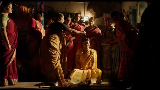 ఓటీటీలోకి ఇవాళ ఒక్కరోజే 10 సినిమాలు.. 7 చాలా స్పెషల్.. తెలుగులో 5 ఇంట్రెస్టింగ్.. ఇక్కడ చూసేయండి!