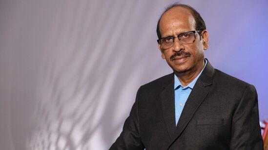 దిలీప్ రెడ్డి, పొలిటికల్ అనలిస్ట్, పీపుల్స్ పల్స్ రీసెర్చ్