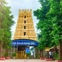 <p>ఆలయ ఈవో వెల్లడించిన ప్రకటన వివరాల ప్రకారం…. వారంలో మంగళవారం నుంచి శుక్రవారం వరకు ఈ అవకాశం ఉంటుంది. మధ్యాహ్నం 1.45 నుంచి 3.34 గంటల వరకు ఉచితంగా స్పర్శ దర్శనాన్ని అమలు చేస్తారు.</p>