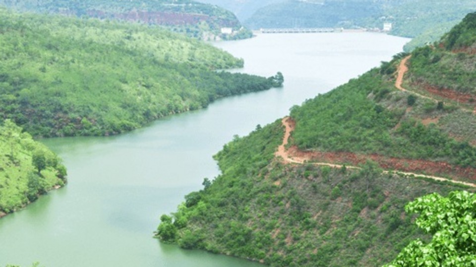 <p>ఈ టోకెన్లను ఉచిత దర్శనం ప్రవేశద్వారం వద్ద గల స్కానింగ్ ద్వారా తనిఖీ చేసి భక్తులను ఉచిత స్పర్శ దర్శనానికి అనుమతించడం జరుగుతుంది. టోకెన్లు పొందిన భక్తులు మాత్రమే ఉచిత స్పర్శ దర్శనానికి అనుమతిస్తారు. వీరిని ఉచిత దర్శన క్యూలైన్ ద్వారా మాత్రమే అనుమతిస్తారు.</p>