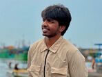 సూర్య సేతుప‌తి