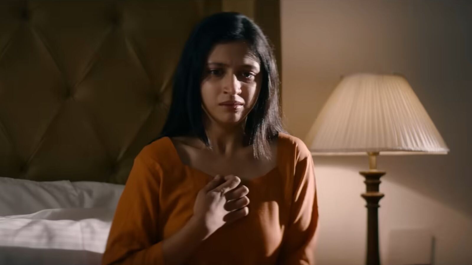 ఓటీటీలో ఇవాళ టాప్ 1లో దూసుకుపోతున్న 240 కోట్ల సూపర్ హిట్ థ్రిల్లర్- 7 రేటింగ్- 3 భాషల్లో స్ట్రీమింగ్- ఇక్కడ చూసేయండి!