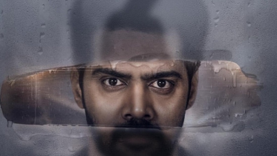 బ్లైండ్ స్పాట్ - క్రైమ్ మిస్టరీ థ్రిల్లర్ మూవీ బ్లైండ్ స్పాట్ జాబితాలో 7వ స్థానంలో ఉంది. ఈ సినిమాకు ఐఎండీబీ రేటింగ్ 5.7గా ఉంది.
