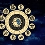 <p>జ్యోతిషశాస్త్రం ప్రకారం ఈ తిథి కృతిక, రోహిణి నక్షత్రం కలిసి సుకర్మ యోగం ఏర్పడుతుంది. న్యాయదేవుడైన శని మీనంలో ఉన్నాడు. అటువంటి పరిస్థితిలో కొన్ని రాశుల వారికి ప్రత్యేక ప్రయోజనాలు కలుగుతాయి. </p>