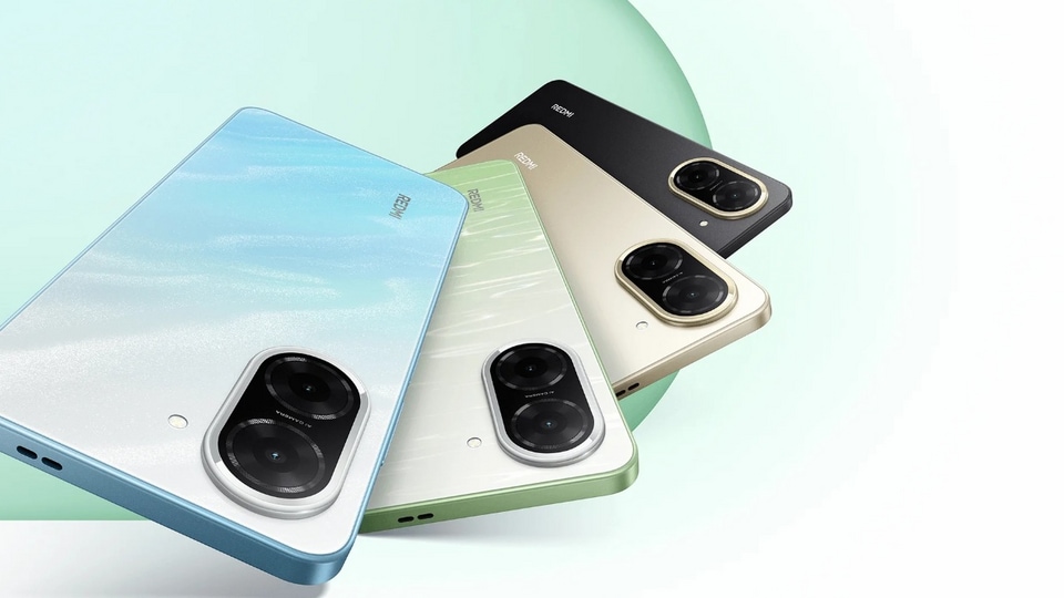 <p>వాటర్​ అండ్​ డస్ట్​ రెసిస్టెన్స్​ కోసం ఈ బడ్జెట్​ ఫ్రెండ్లీ స్మార్ట్​ఫోన్ ఐపీ52తో వస్తోంది. ఈ ప్రైజ్​ పాయింట్​లో ఇది చాలా అరుదునే చెప్పుకోవాలి.</p>