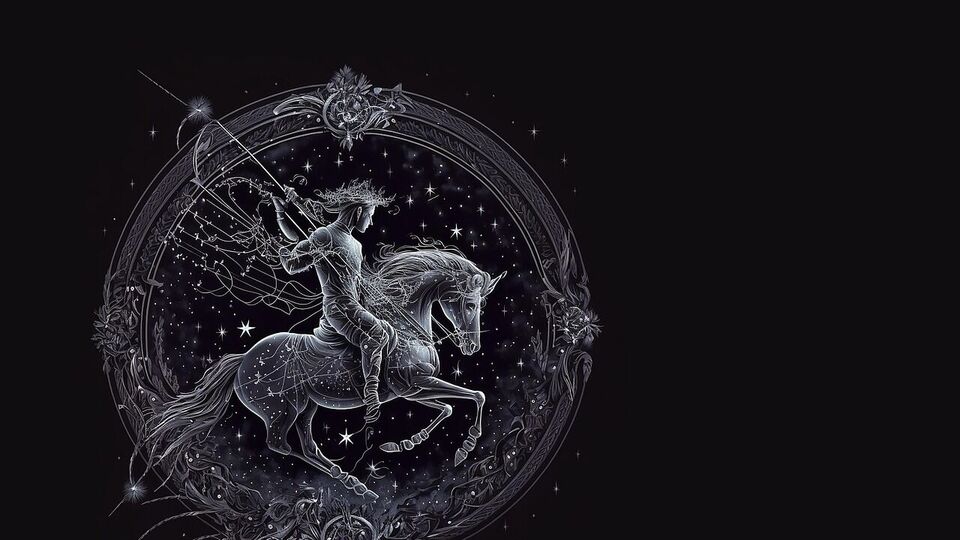 <p>ధనుస్సు రాశి వారికి ఉద్యోగం, వ్యాపారాల్లో పురోగతి ఉంటుంది, పనిలో పదోన్నతులు లభిస్తాయి, మంచి జీతం, ప్రభుత్వ ఉద్యోగాలలో విజయం, పోటీ పరీక్షలకు సిద్ధమవుతున్న వారికి లాభాలు లభిస్తాయి, అనేక పెద్ద ప్రాజెక్టులు లభిస్తాయి, వ్యాపారం కూడా లాభసాటిగా ఉంటుంది, ఆస్తి లాభదాయకంగా ఉంటుంది.</p>