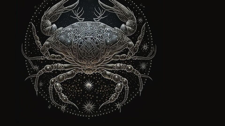 <p>కర్కాటక రాశి వారికి ఈ సమయంలో అదృష్టం పూర్తిగా సహకరిస్తుంది. మీరు అనేక రంగాల్లో విజయం సాధిస్తారు. వ్యాపారంలో విజయం సాధిస్తారు. ఉద్యోగంలో సహోద్యోగులు మీకు సహకరిస్తారు. సీనియర్లకు పూర్తి మద్దతు లభిస్తుంది .విద్యారంగంలో మంచి లాభాలు పొందుతారు. అప్పుల నుంచి బయటపడతారు.</p>