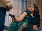 ఓటీటీలోకి వచ్చేసిన సరికొత్త బోల్డ్ క్రైమ్ థ్రిల్లర్- శృంగార, యాక్షన్ సీన్స్‌తోనే స్టోరీ- ఇక్కడ చూసేయండి!