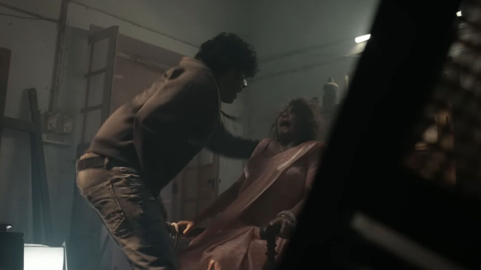 ఓటీటీలోకి ఏకంగా 43 సినిమాలు.. 20 చాలా స్పెషల్.. తెలుగులో 6 మాత్రమే ఇంట్రెస్టింగ్.. ఇక్కడ చూసేయండి!