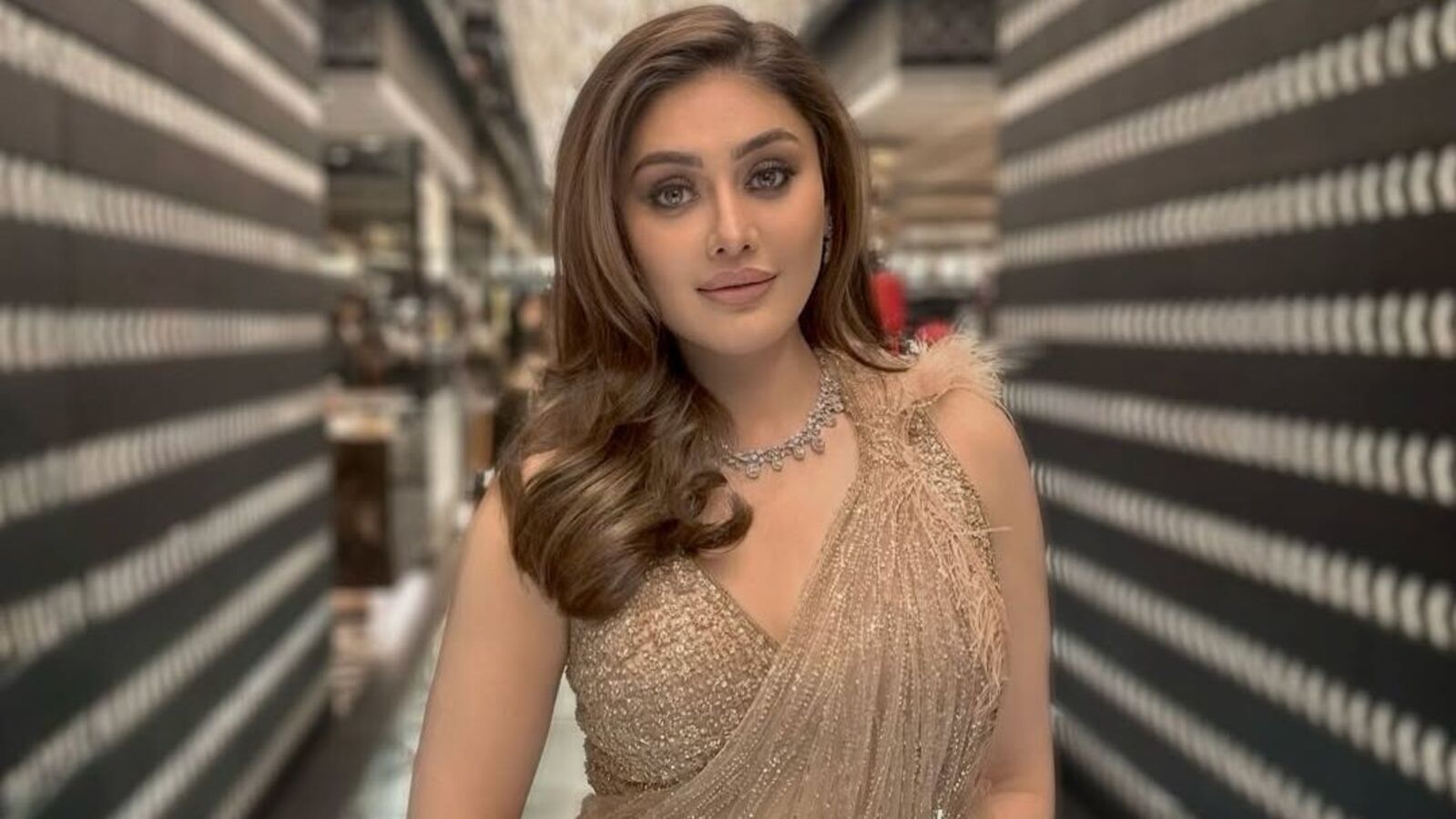 42 ఏళ్లకే బిగ్‌బాస్ న‌టి మృతి.. ఇంట్లో ఫోరెన్సిక్ టీమ్.. డెత్ మిస్టరీ ఏమైనా ఉందా? పోలీసులు ఏం చెప్పారు?