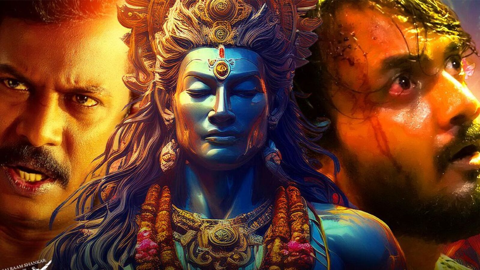 ఓటీటీలో అదరగొడుతున్న తెలుగు సస్సెన్స్ థ్రిల్లర్.. 8.4 ఐఎండీబీ రేటింగ్.. భార్య హత్య కేసులో భర్త.. ఇక్కడ చూసేయండి