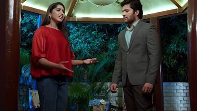 బ్రహ్మముడి సీరియల్ జూన్ 28వ తేది ఎపిసోడ్ బ్రహ్మముడి సీరియల్ జూన్ 28వ తేది ఎపిసోడ్