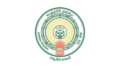 <div><p>అన్నదాత సుఖీభవ స్కీమ్ నిధుల విడుదలకు రంగం సిద్ధమవుతోంది. పీఎం కిసాన్ నిధులతో పాటే వీటి నిధులను విడుదల చేయాలని ఏపీ ప్రభుత్వం నిర్ణయించింది. అయితే త్వరలోనే ఈ నిధులను జమ చేసే అవకాశం ఉంది.</p></div> <div><p>అన్నదాత సుఖీభవ స్కీమ్ నిధుల విడుదలకు రంగం సిద్ధమవుతోంది. పీఎం కిసాన్ నిధులతో పాటే వీటి నిధులను విడుదల చేయాలని ఏపీ ప్రభుత్వం నిర్ణయించింది. అయితే త్వరలోనే ఈ నిధులను జమ చేసే అవకాశం ఉంది.</p></div>