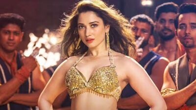 నెట్‌ఫ్లిక్స్ ఓటీటీలో ఇవాళ మారిన టాప్ 10 ట్రెండింగ్ సినిమాల స్థానాలు- కొత్తగా 2- ది బెస్ట్ 5- తెలుగులో 4 స్ట్రీమింగ్!