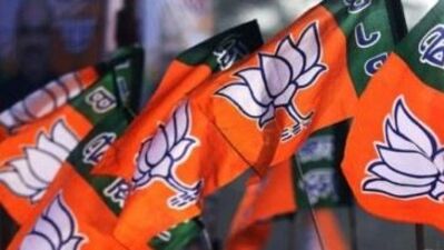 బీజేపీ పార్టీ - ఏపీ, తెలంగాణకు కొత్త అధ్యక్షులు...!