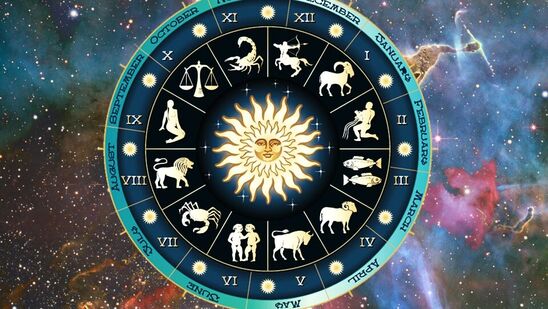 జూలైలో కేతువు నక్షత్ర మార్పు