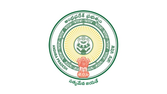అన్నదాత సుఖీభవ స్కీమ్ నిధుల విడుదలకు రంగం సిద్ధమవుతోంది. పీఎం కిసాన్ నిధులతో పాటే వీటి నిధులను విడుదల చేయాలని ఏపీ ప్రభుత్వం నిర్ణయించింది. అయితే త్వరలోనే ఈ నిధులను జమ చేసే అవకాశం ఉంది.