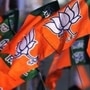 బీజేపీ పార్టీ - ఏపీ, తెలంగాణకు కొత్త అధ్యక్షులు...!